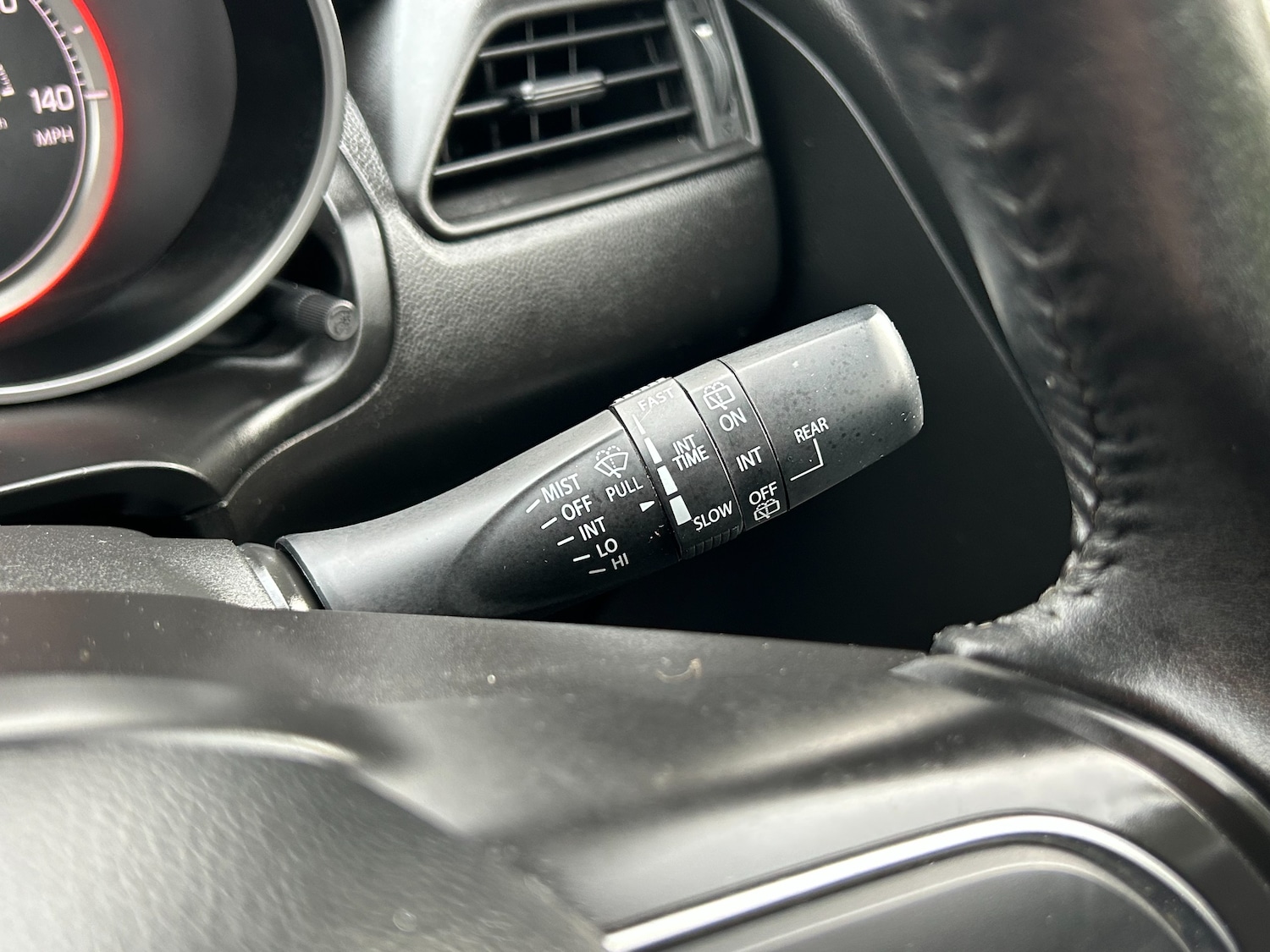 Used Suzuki Swift 2019 for sale - 76836529: Photo 42