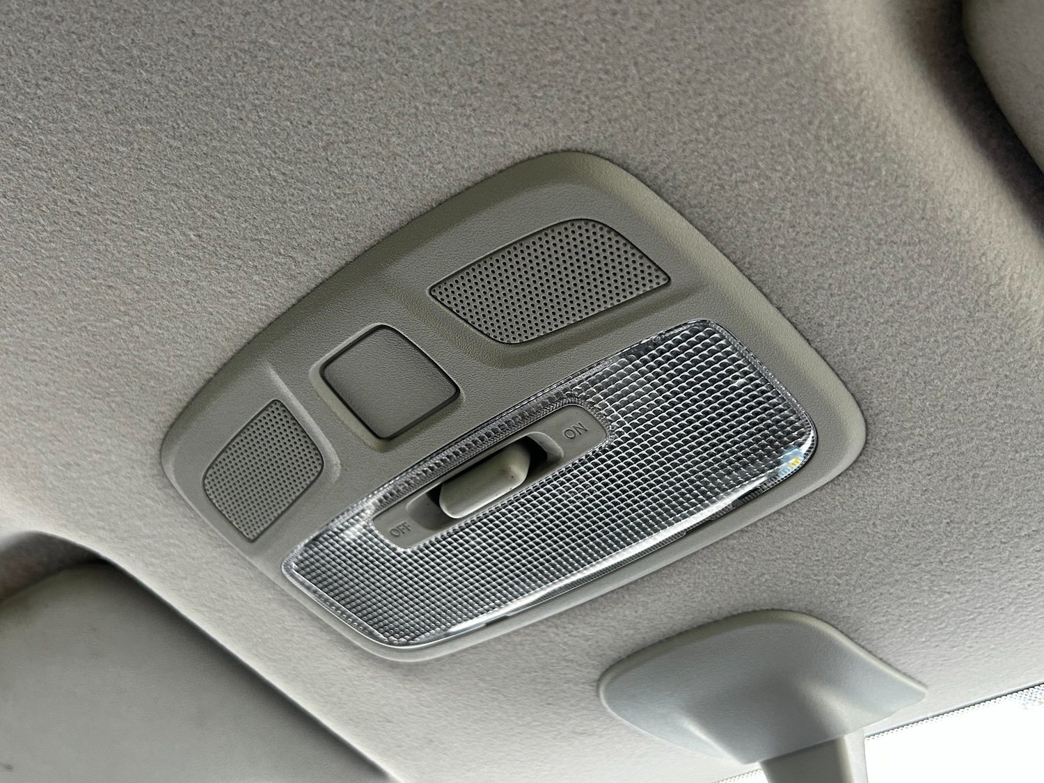 Used Suzuki Swift 2019 for sale - 76836529: Photo 44