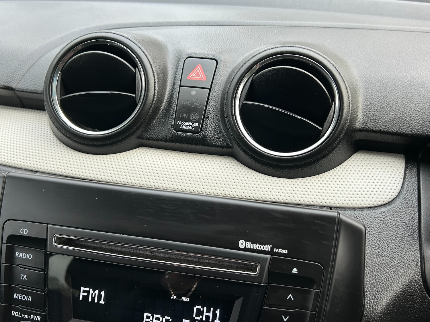 Used Suzuki Swift 2019 for sale - 76836529: Photo 45