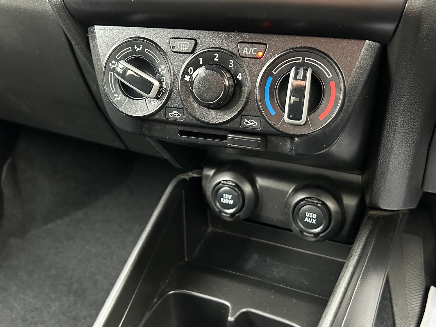 Used Suzuki Swift 2019 for sale - 76836529: Photo 47