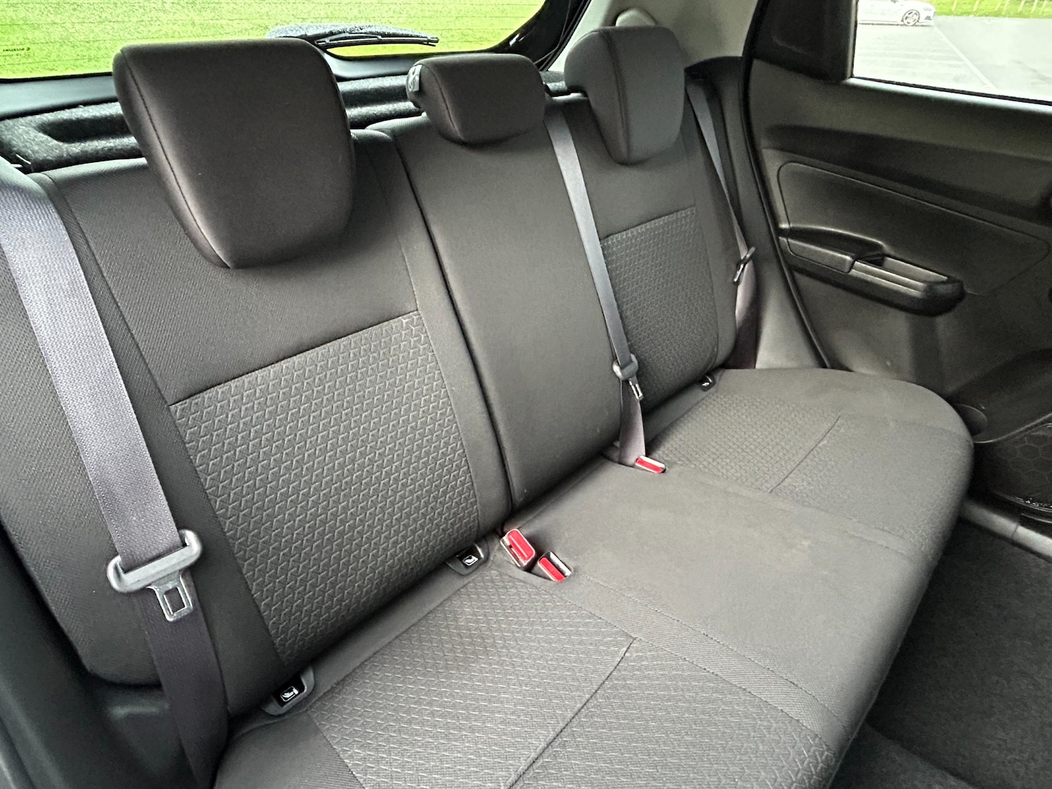 Used Suzuki Swift 2019 for sale - 76836529: Photo 58