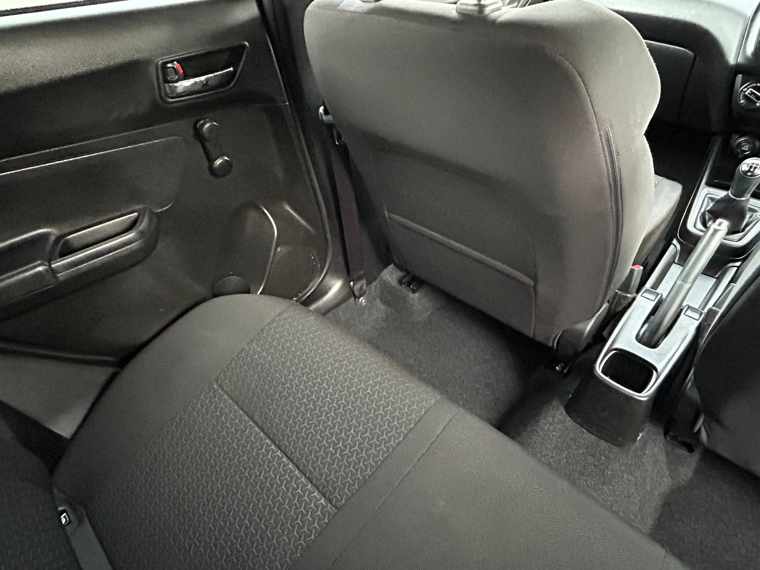 Used Suzuki Swift 2019 for sale - 76836529: Photo 60