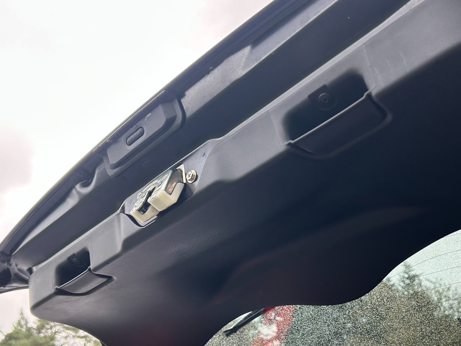 Used Suzuki Swift 2019 for sale - 76836529: Photo 67