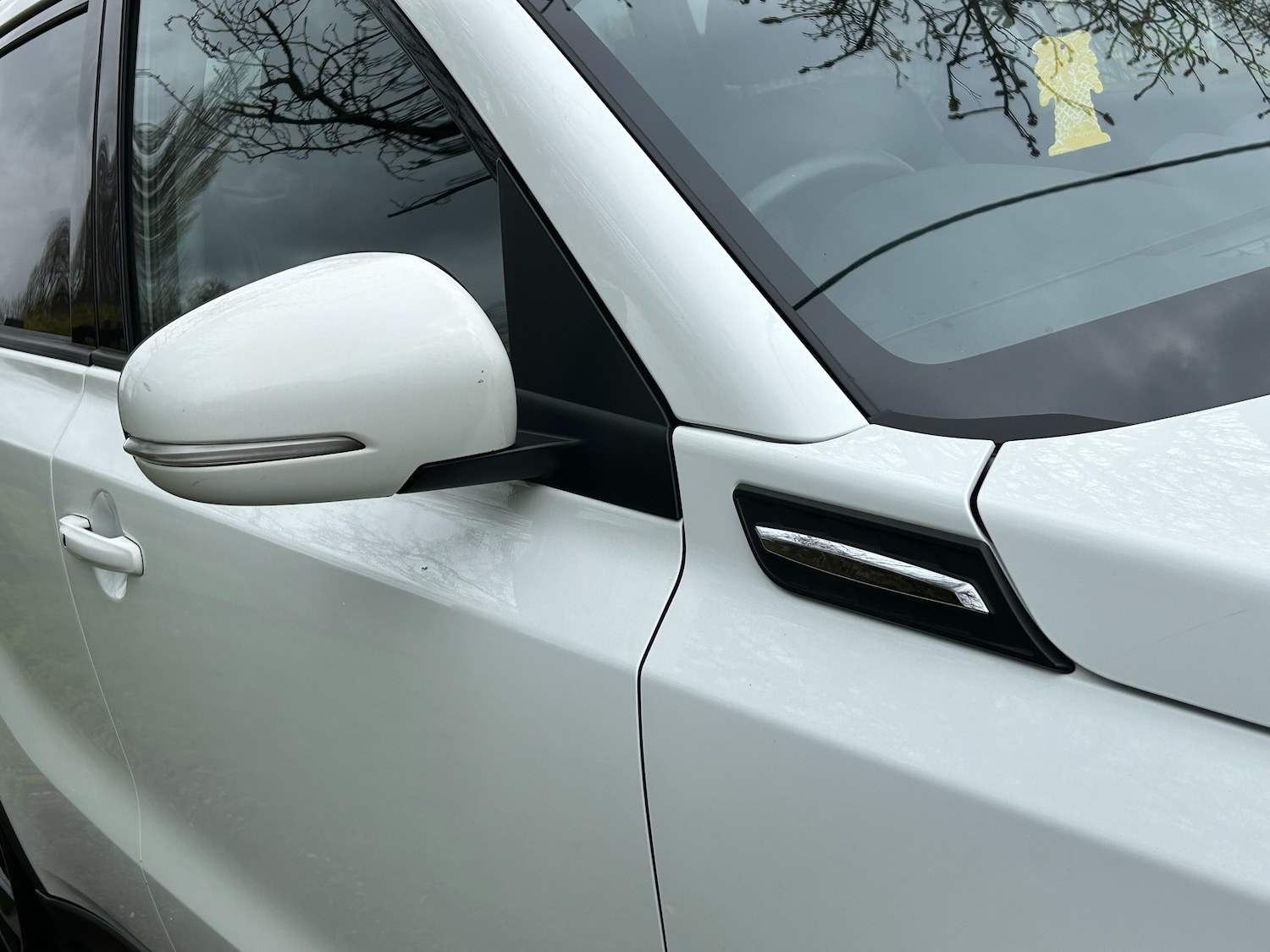 Used Suzuki Vitara 2019 for sale - 78092403: Photo 18