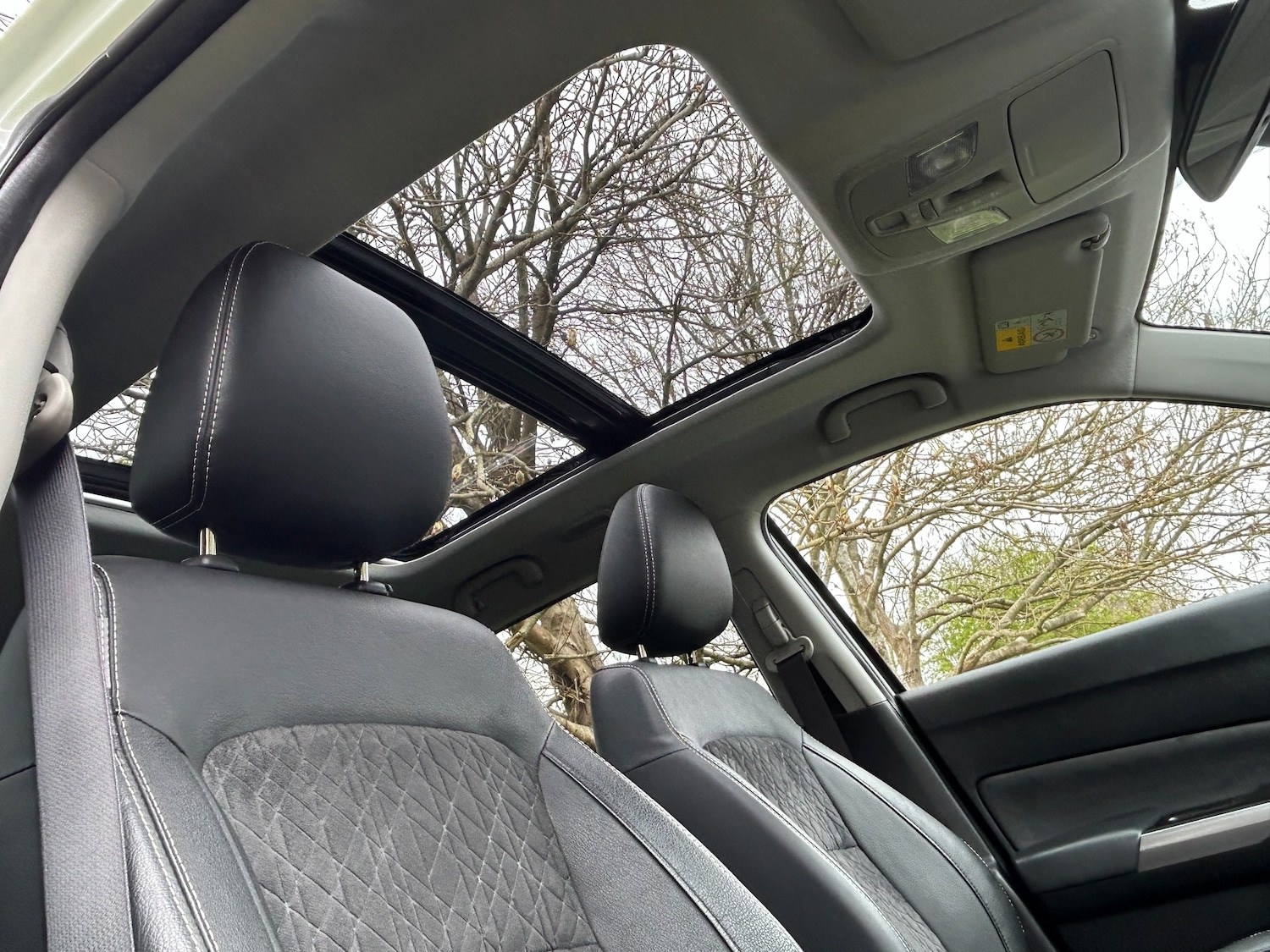 Used Suzuki Vitara 2019 for sale - 78092403: Photo 2