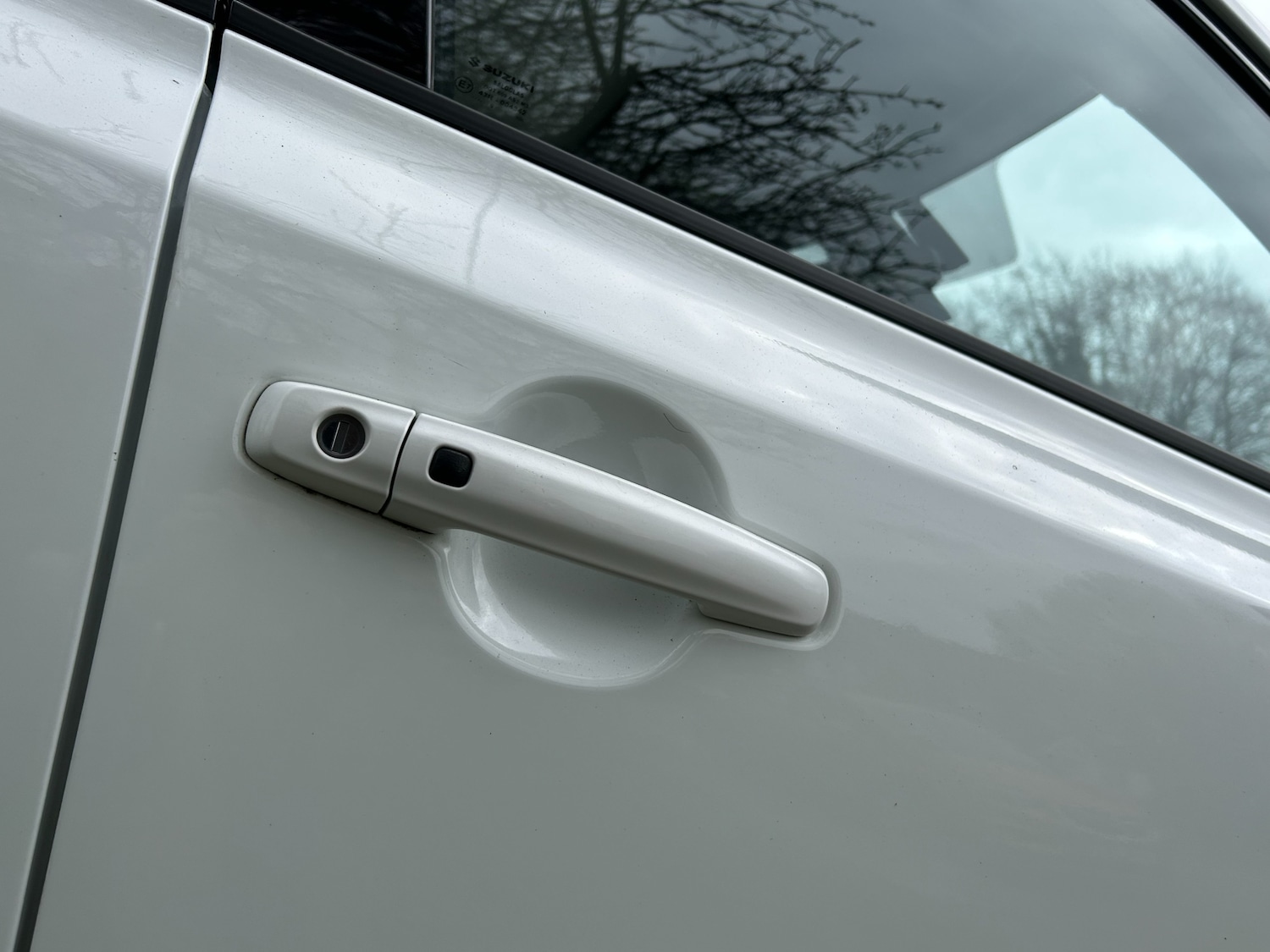 Used Suzuki Vitara 2019 for sale - 78092403: Photo 27