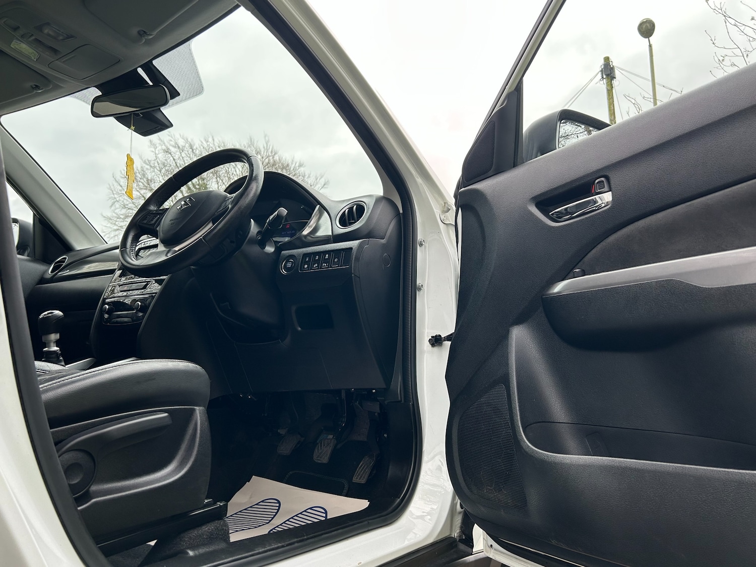 Used Suzuki Vitara 2019 for sale - 78092403: Photo 28