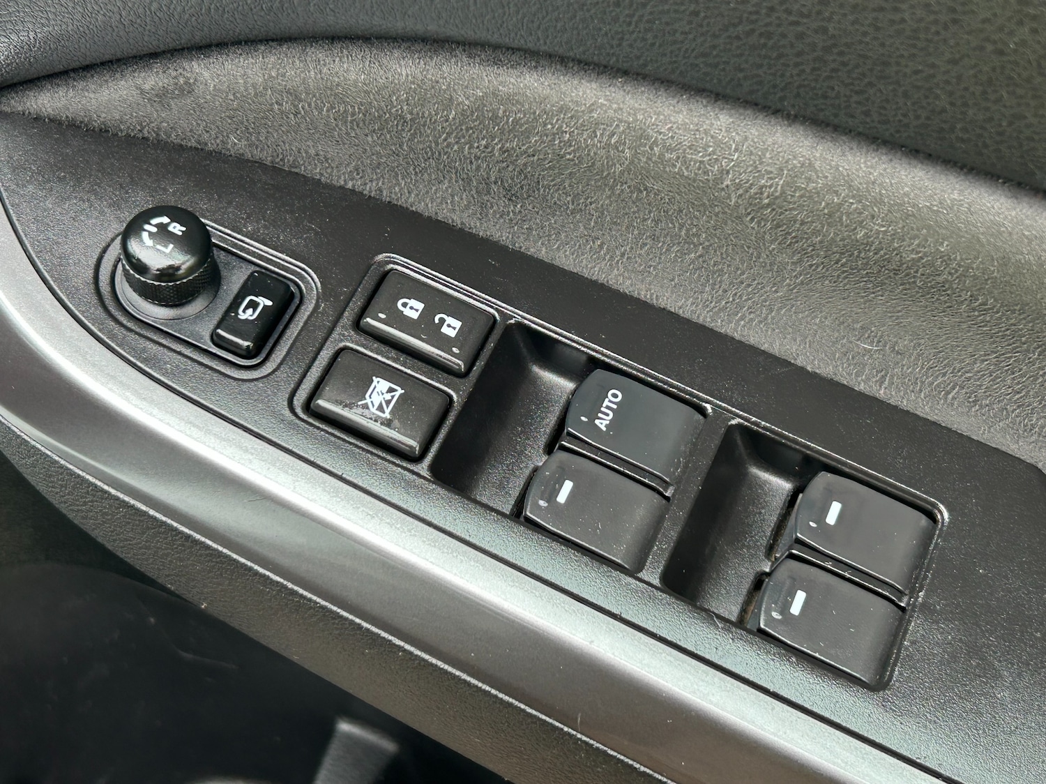 Used Suzuki Vitara 2019 for sale - 78092403: Photo 29