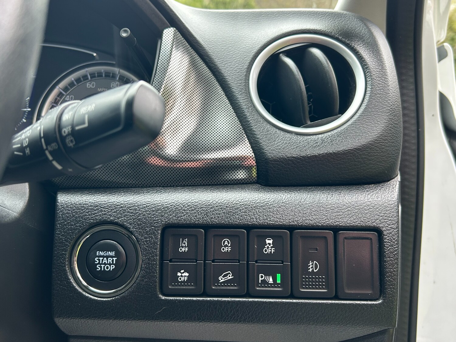 Used Suzuki Vitara 2019 for sale - 78092403: Photo 30