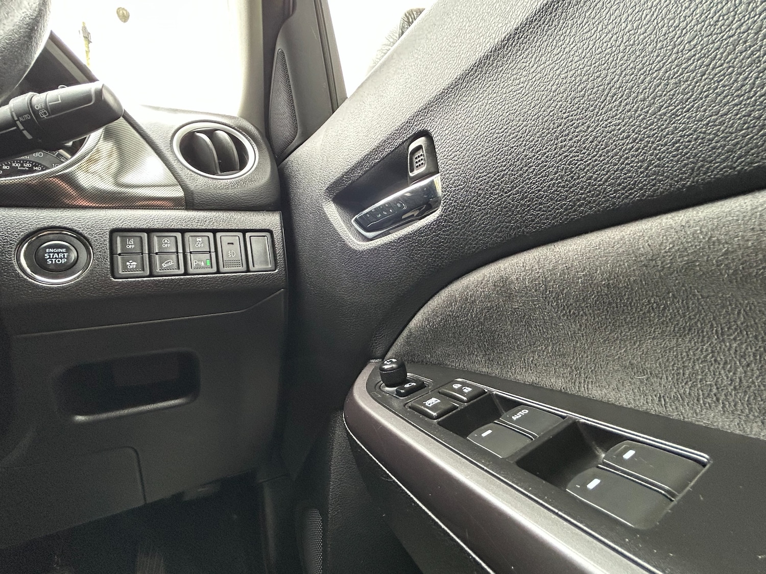 Used Suzuki Vitara 2019 for sale - 78092403: Photo 31