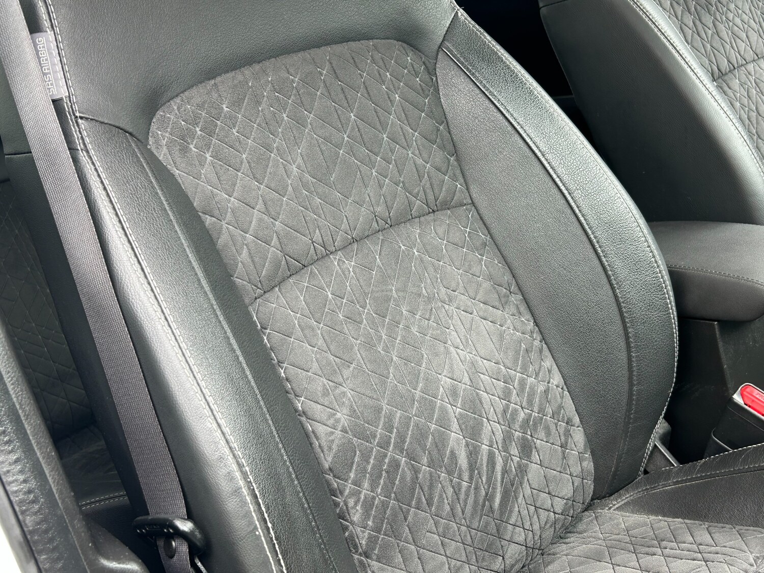 Used Suzuki Vitara 2019 for sale - 78092403: Photo 33