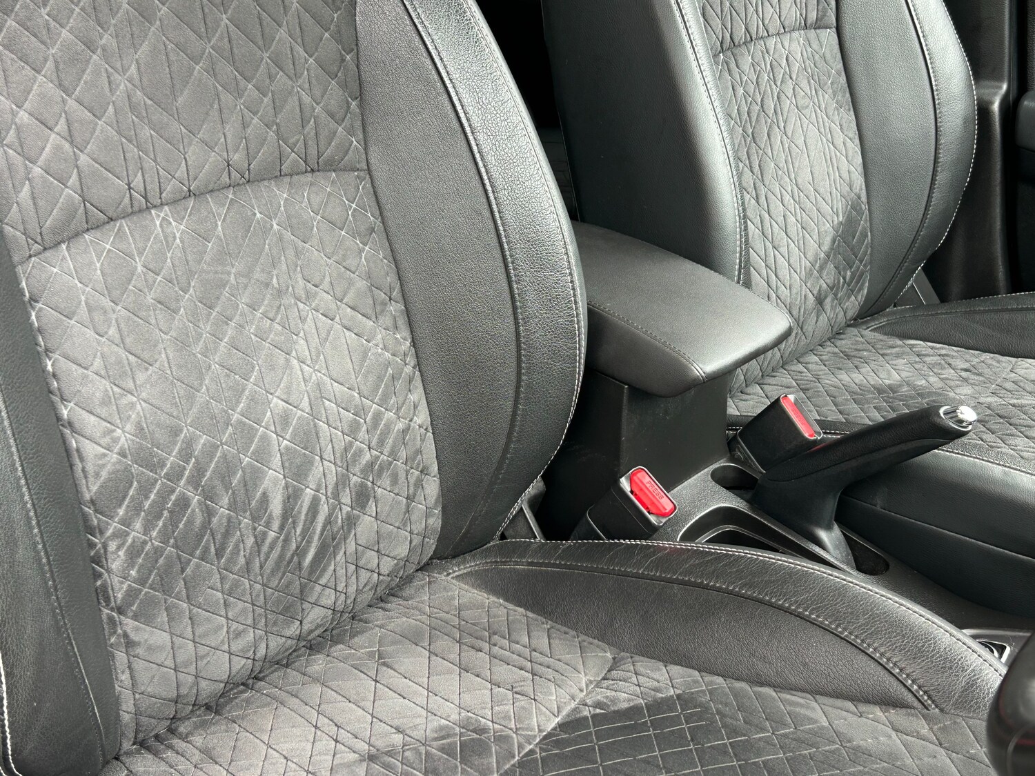 Used Suzuki Vitara 2019 for sale - 78092403: Photo 34