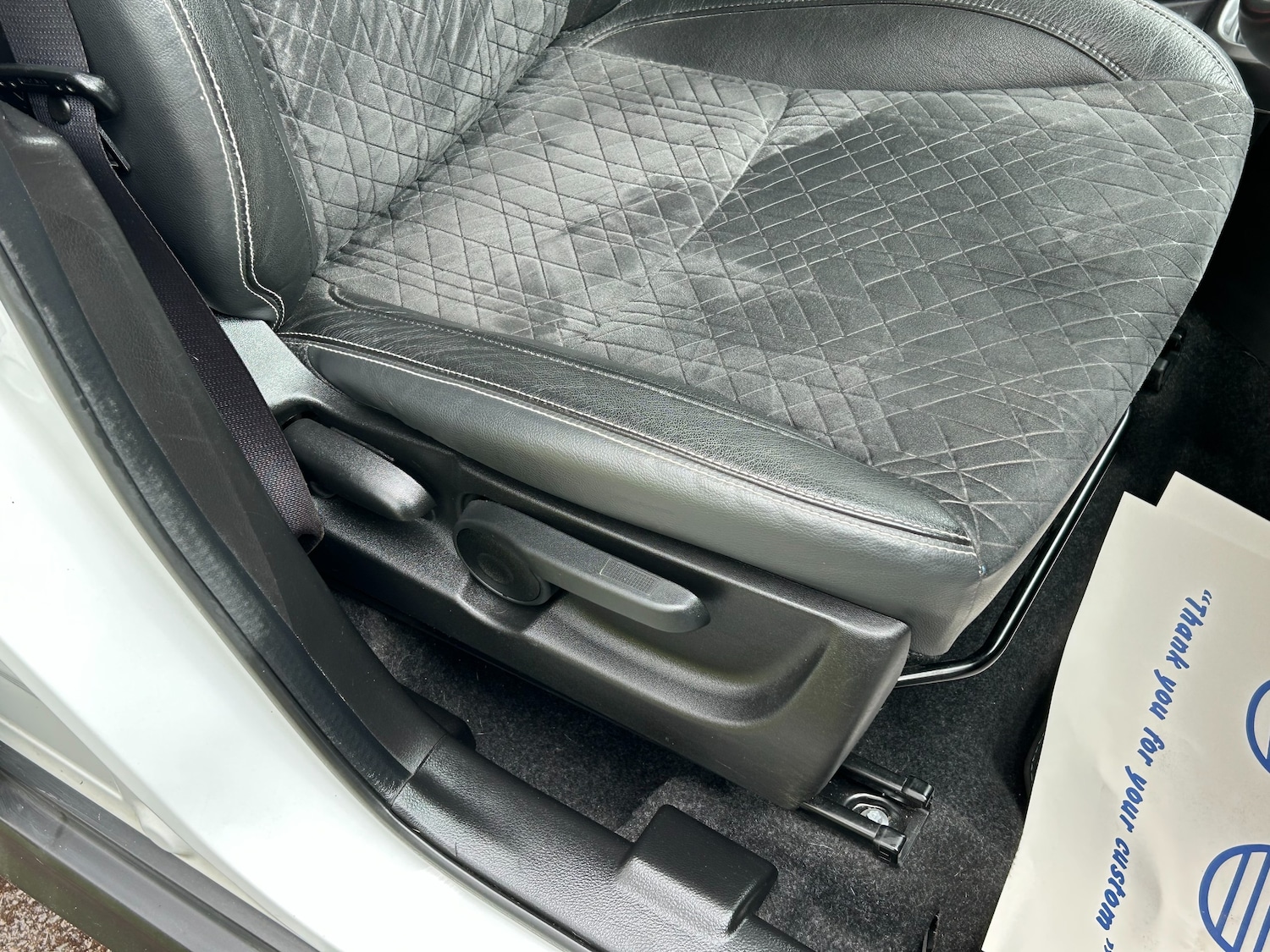 Used Suzuki Vitara 2019 for sale - 78092403: Photo 35