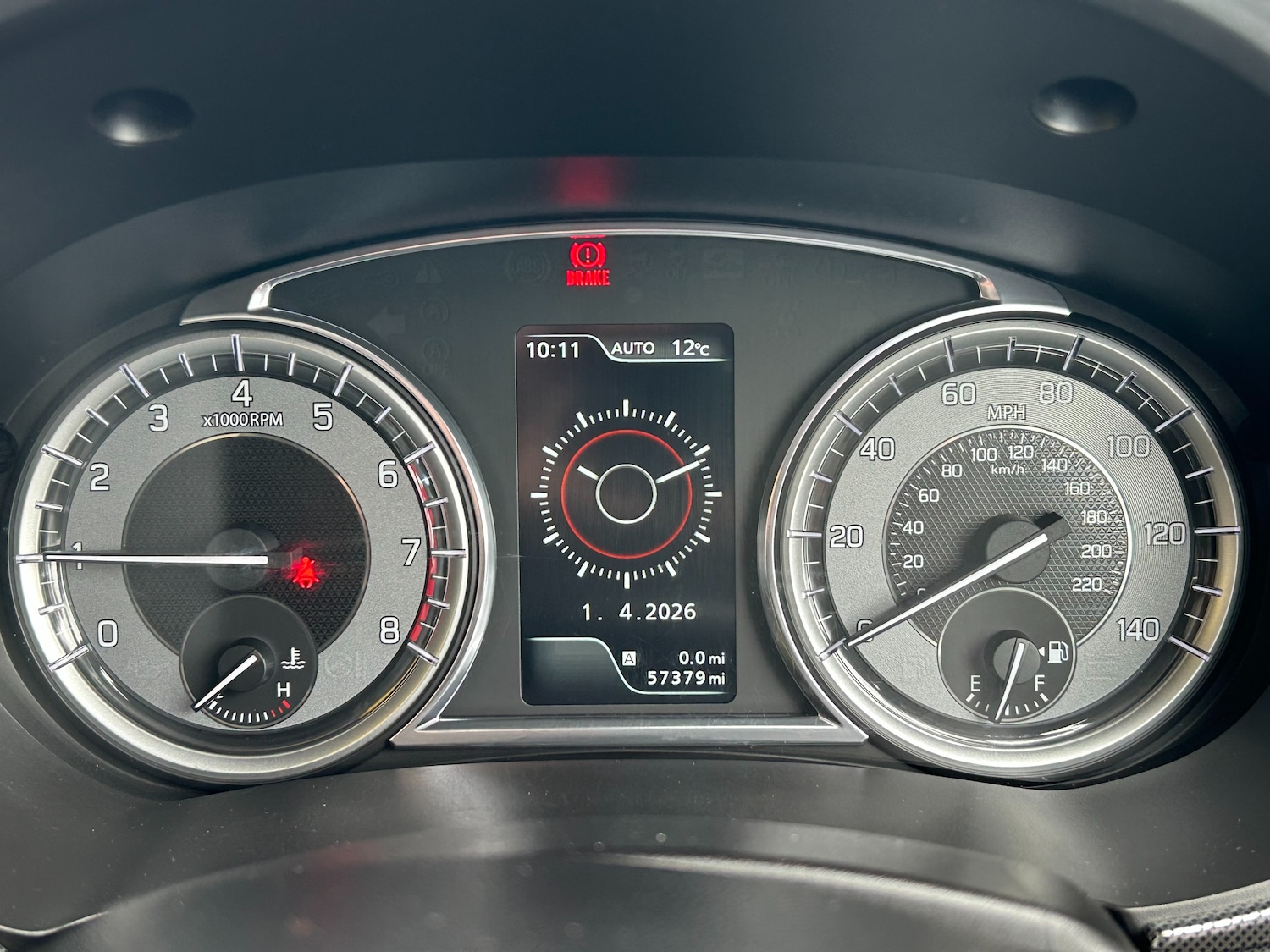 Used Suzuki Vitara 2019 for sale - 78092403: Photo 38