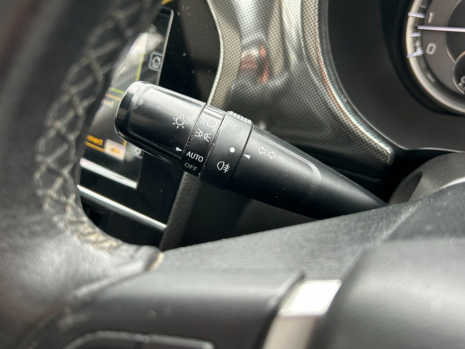 Used Suzuki Vitara 2019 for sale - 78092403: Photo 39