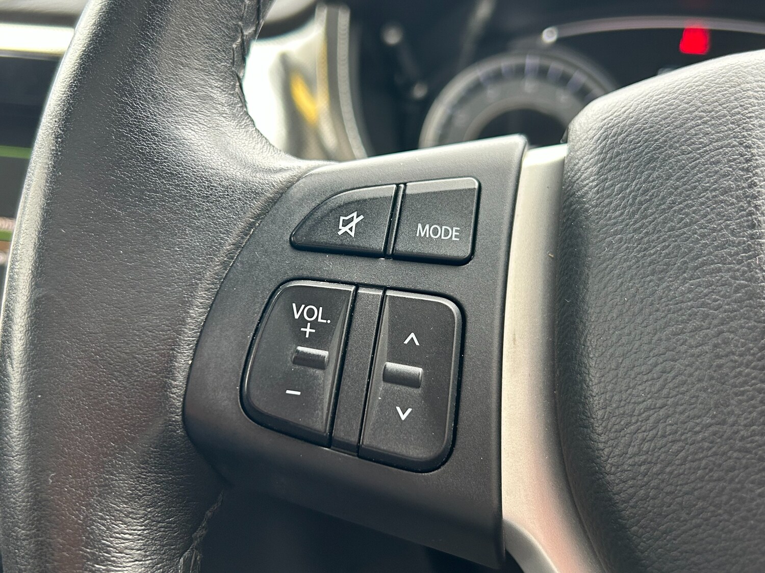 Used Suzuki Vitara 2019 for sale - 78092403: Photo 40