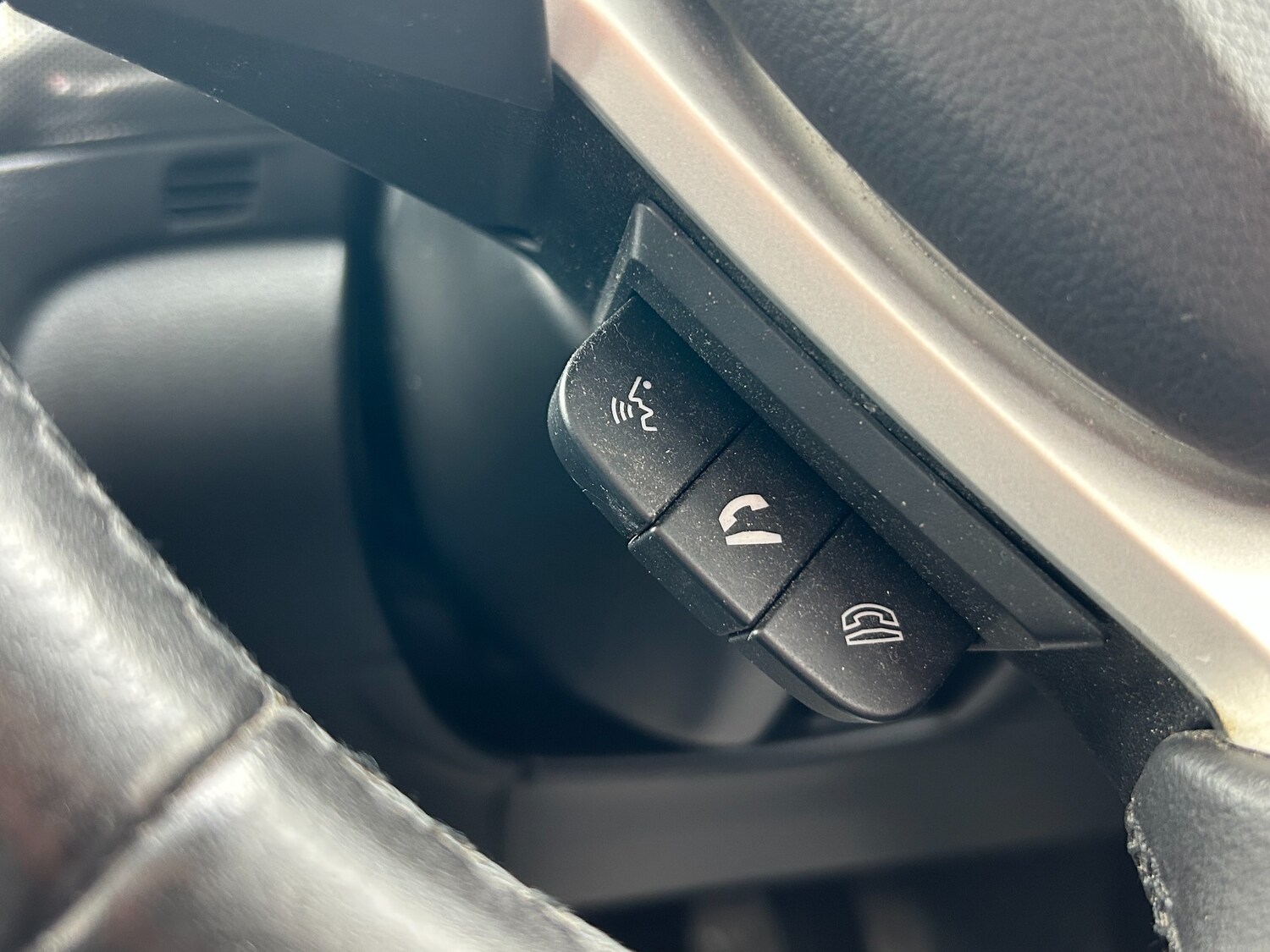 Used Suzuki Vitara 2019 for sale - 78092403: Photo 41