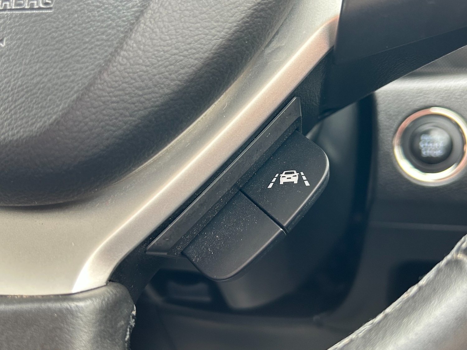 Used Suzuki Vitara 2019 for sale - 78092403: Photo 42