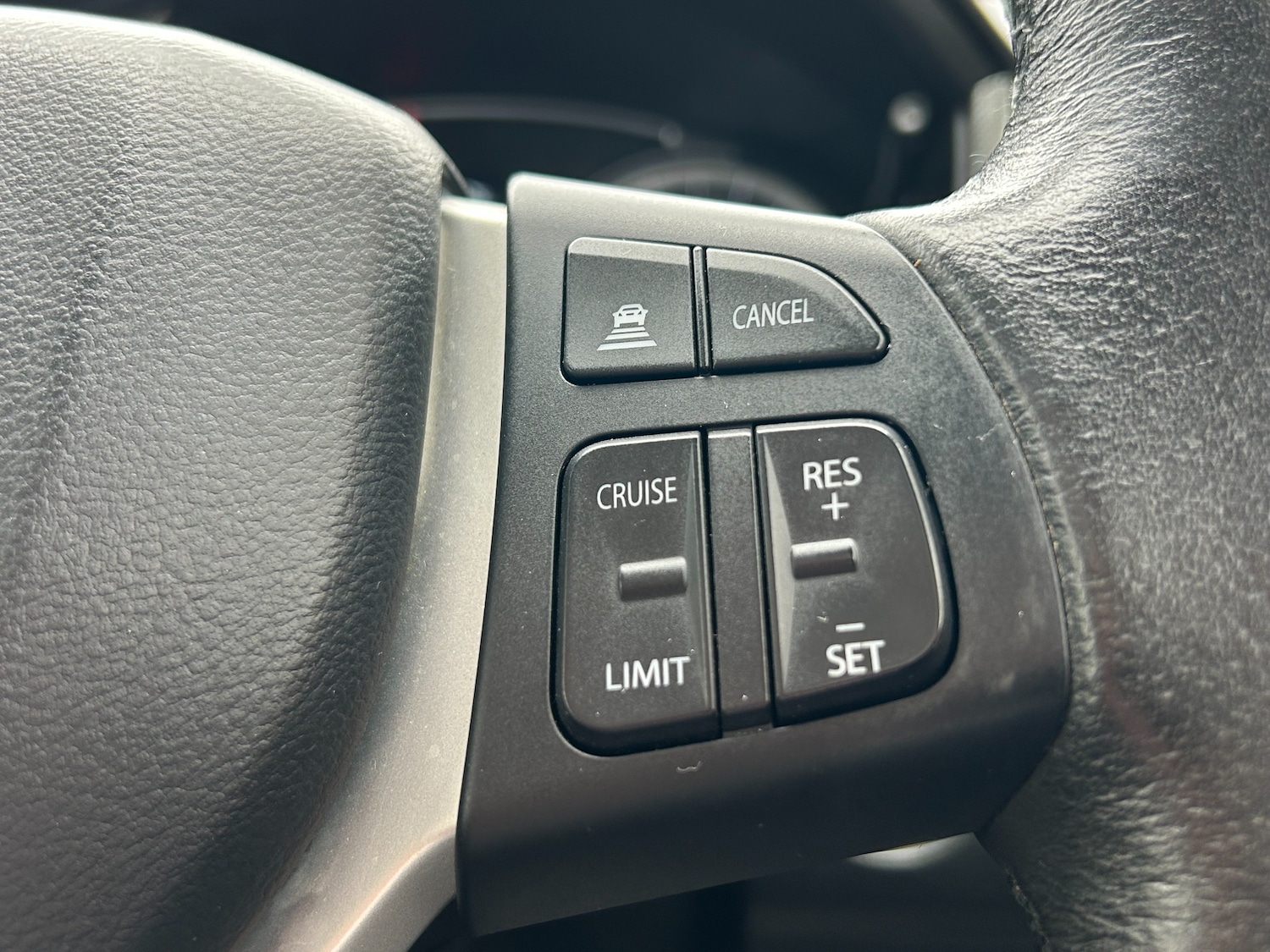 Used Suzuki Vitara 2019 for sale - 78092403: Photo 43