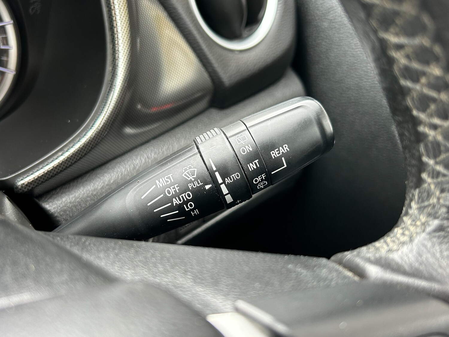 Used Suzuki Vitara 2019 for sale - 78092403: Photo 44