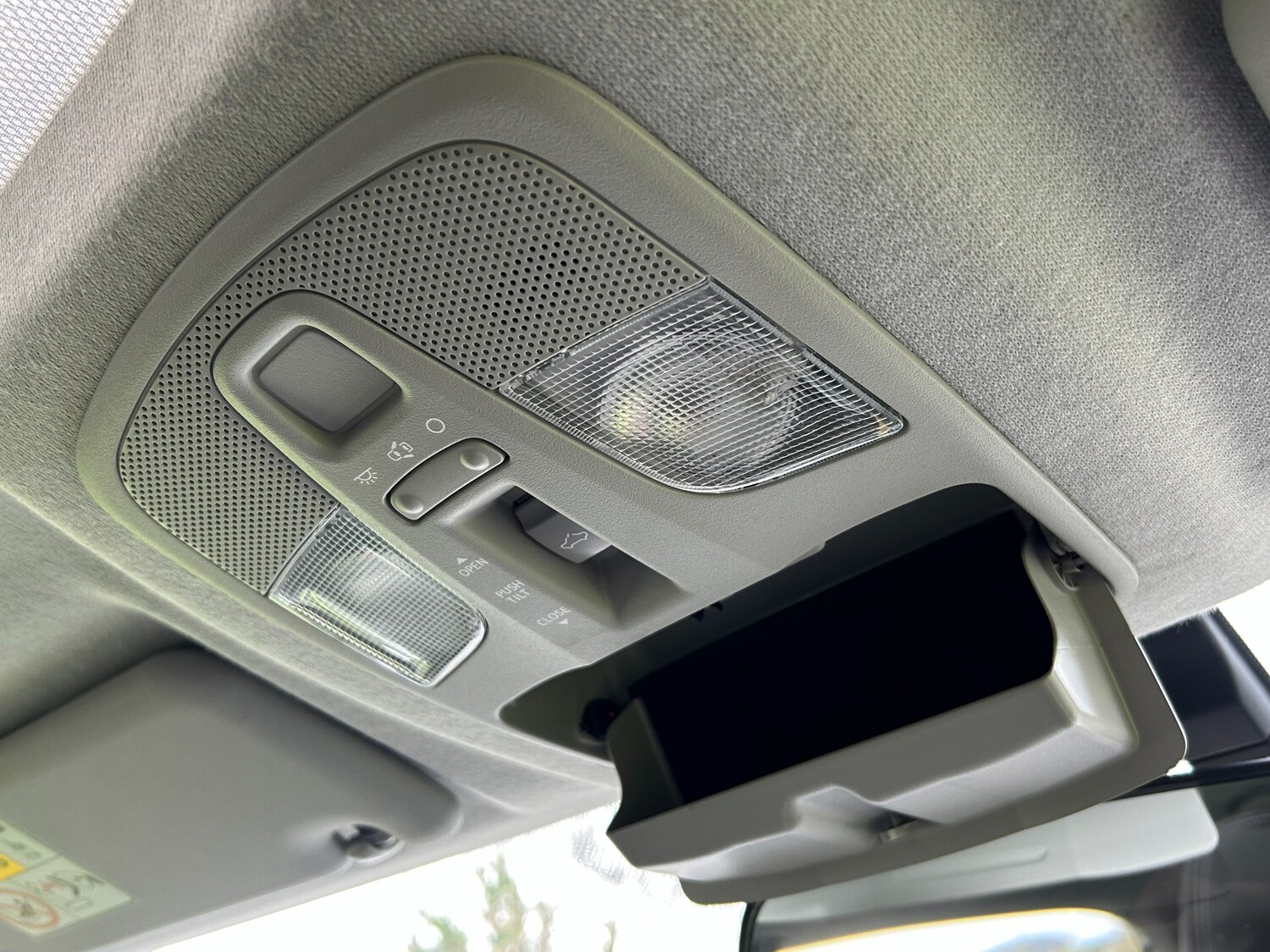 Used Suzuki Vitara 2019 for sale - 78092403: Photo 46