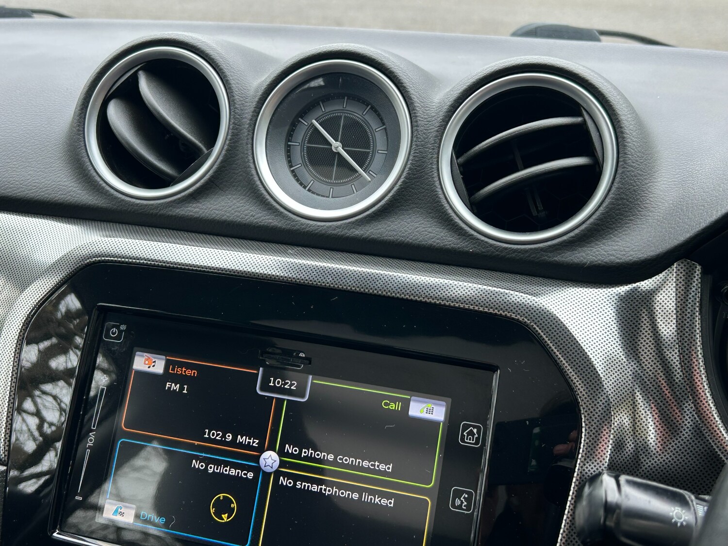 Used Suzuki Vitara 2019 for sale - 78092403: Photo 47