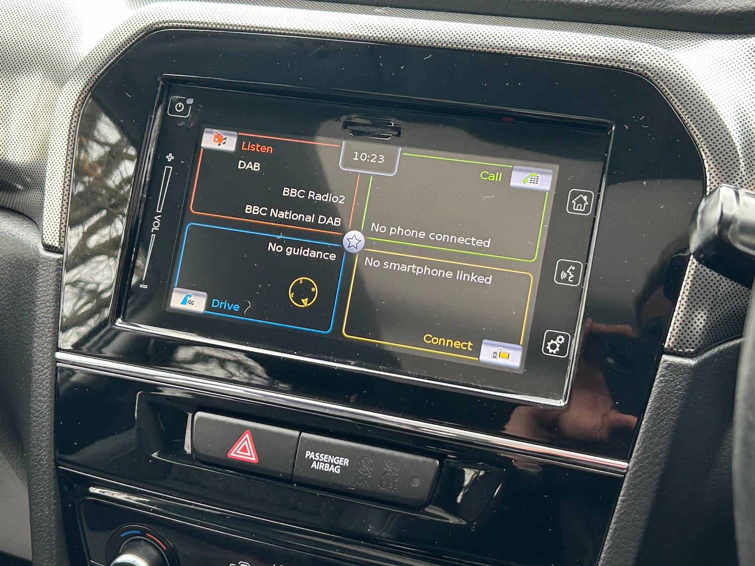 Used Suzuki Vitara 2019 for sale - 78092403: Photo 48