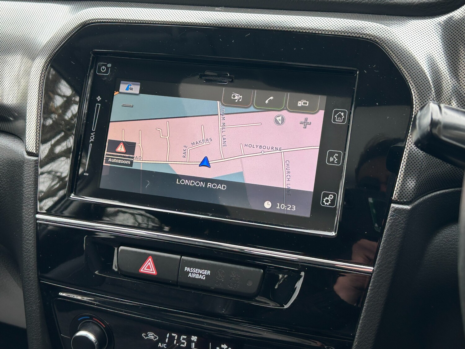 Used Suzuki Vitara 2019 for sale - 78092403: Photo 50