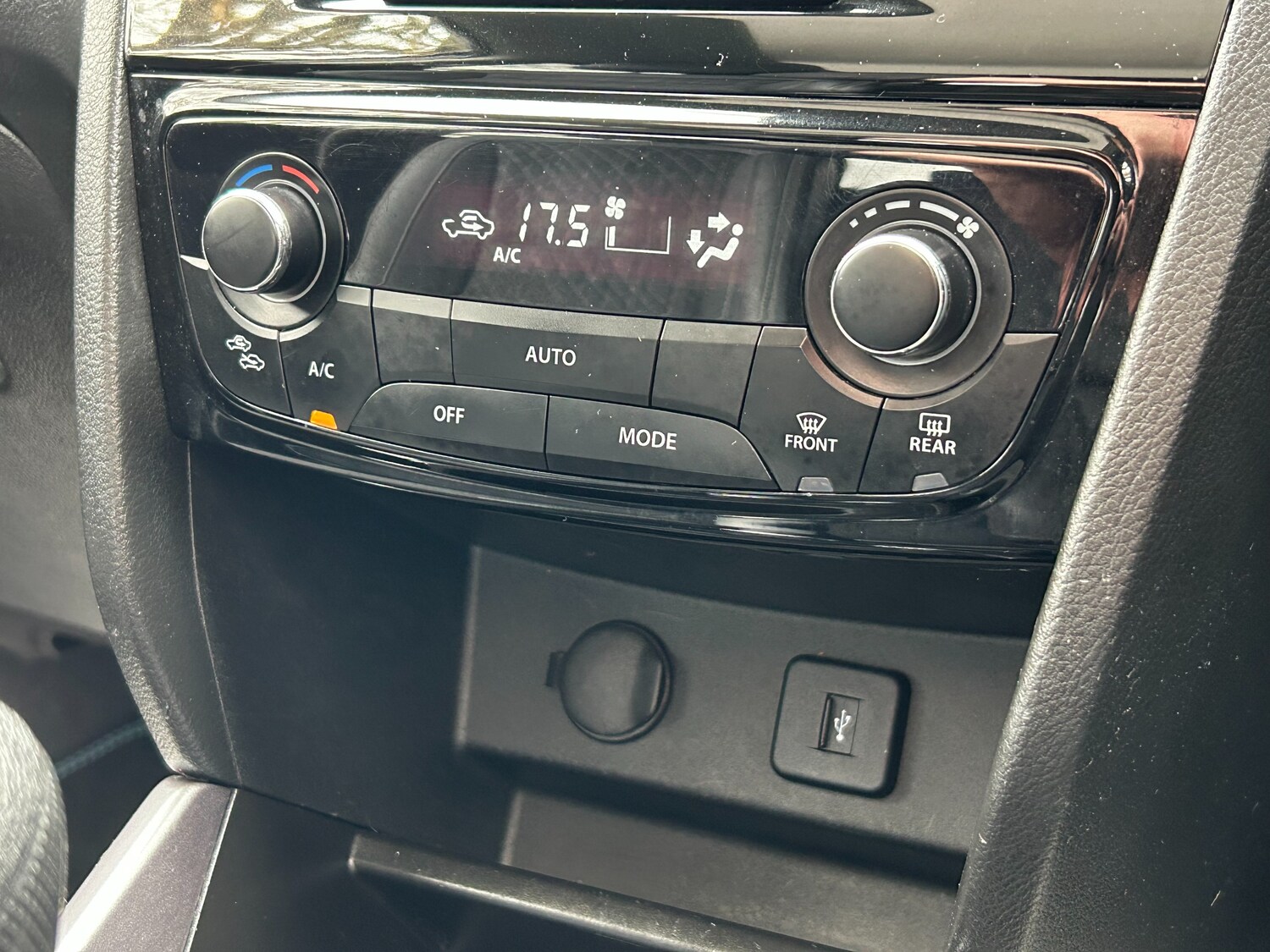 Used Suzuki Vitara 2019 for sale - 78092403: Photo 52