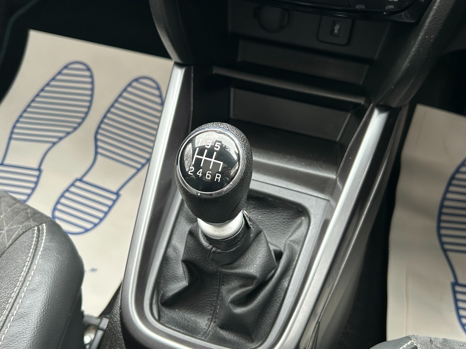 Used Suzuki Vitara 2019 for sale - 78092403: Photo 53