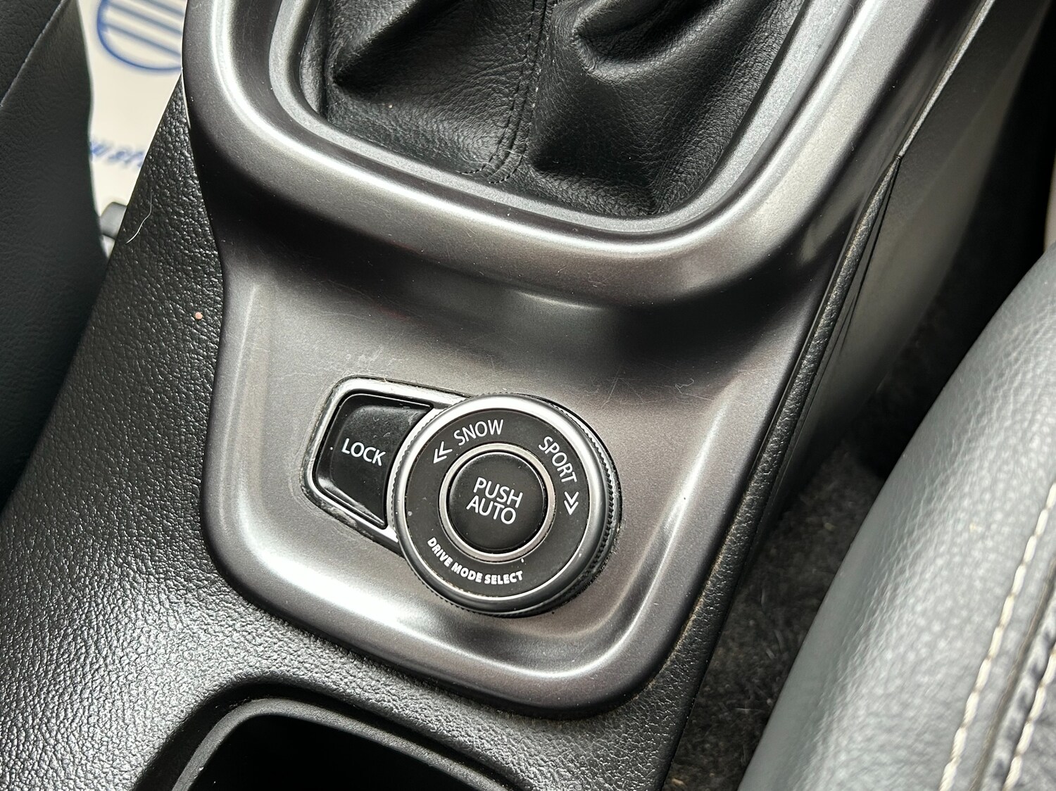 Used Suzuki Vitara 2019 for sale - 78092403: Photo 54