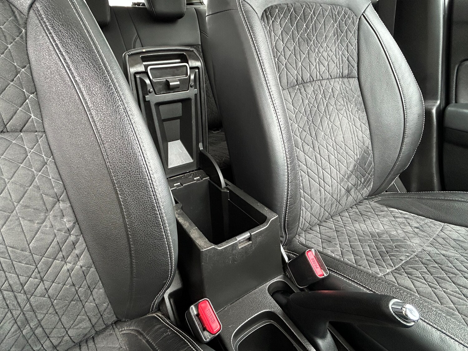 Used Suzuki Vitara 2019 for sale - 78092403: Photo 55