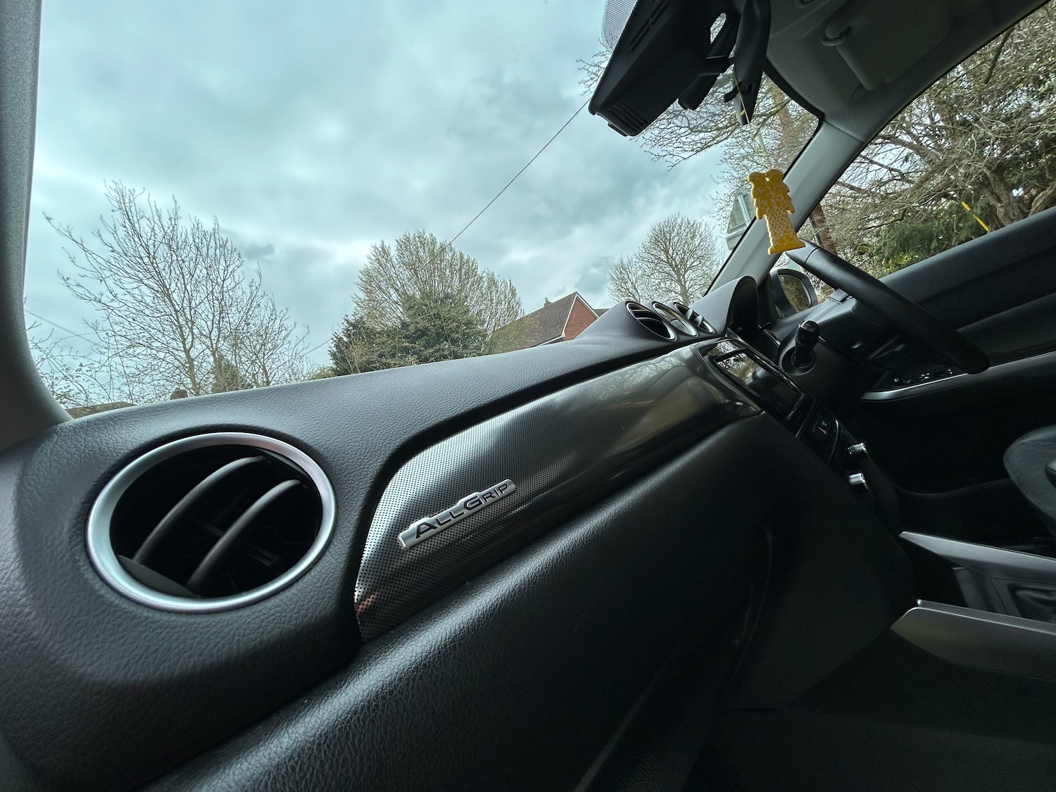 Used Suzuki Vitara 2019 for sale - 78092403: Photo 57