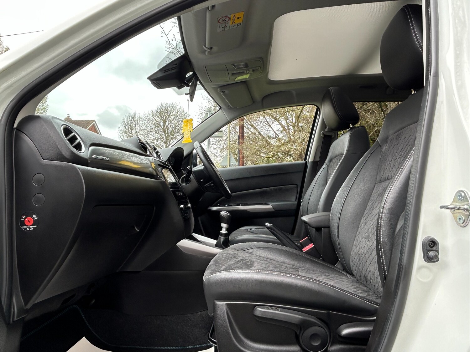 Used Suzuki Vitara 2019 for sale - 78092403: Photo 58