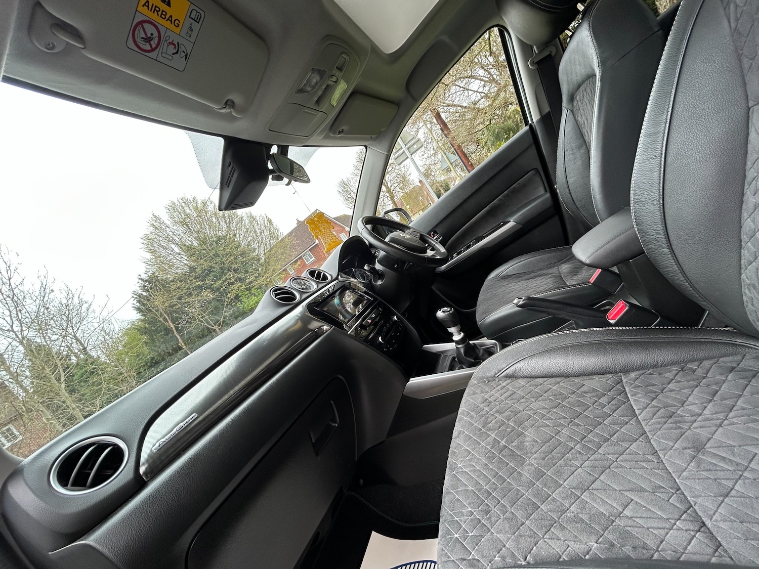 Used Suzuki Vitara 2019 for sale - 78092403: Photo 59