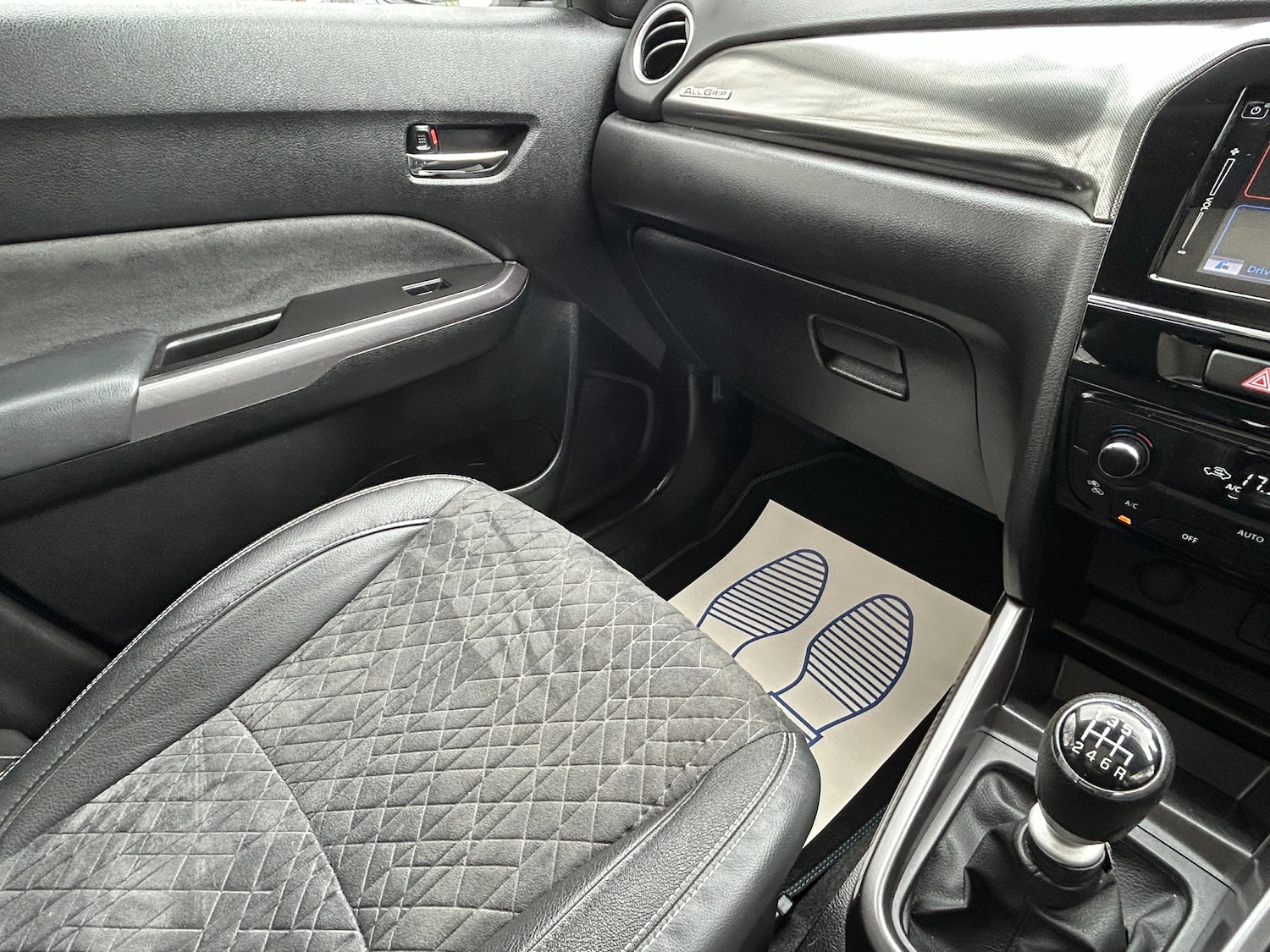 Used Suzuki Vitara 2019 for sale - 78092403: Photo 60