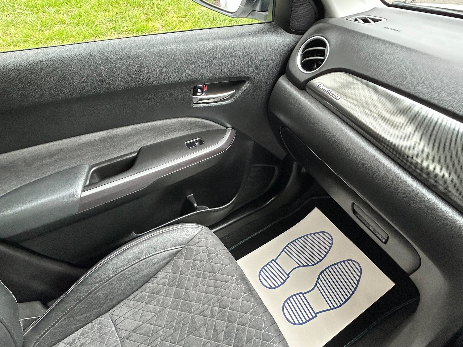 Used Suzuki Vitara 2019 for sale - 78092403: Photo 61