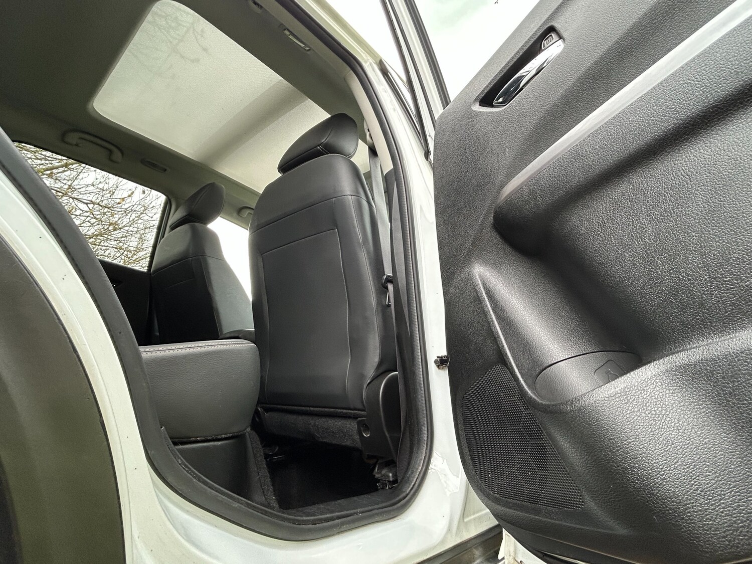 Used Suzuki Vitara 2019 for sale - 78092403: Photo 63