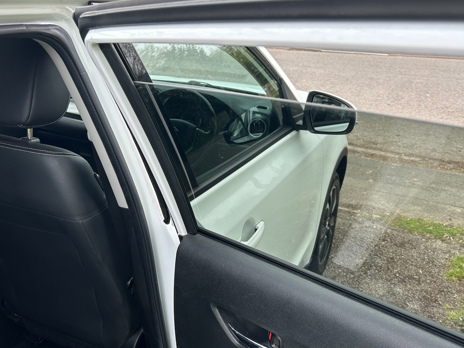 Used Suzuki Vitara 2019 for sale - 78092403: Photo 64