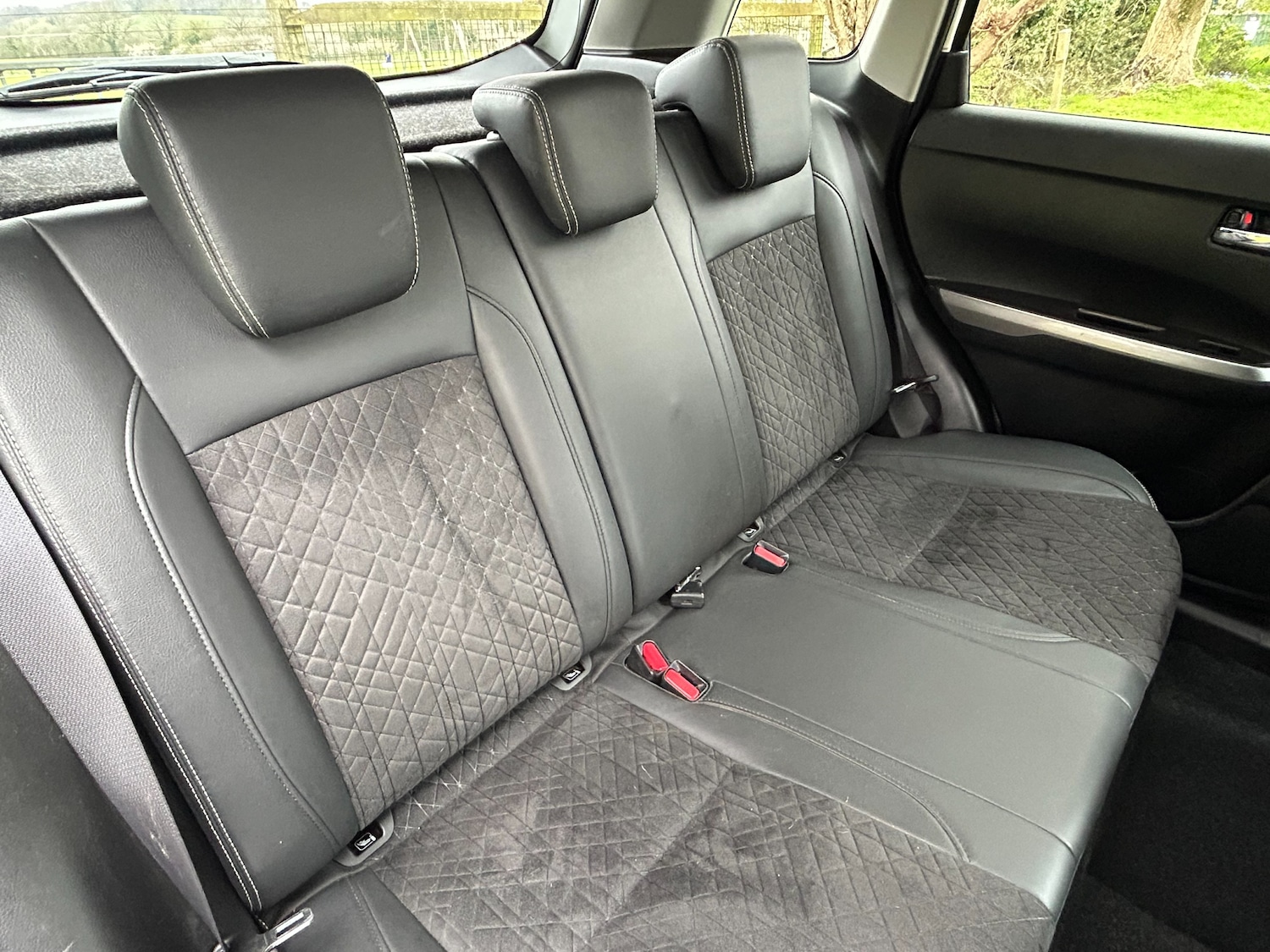 Used Suzuki Vitara 2019 for sale - 78092403: Photo 66