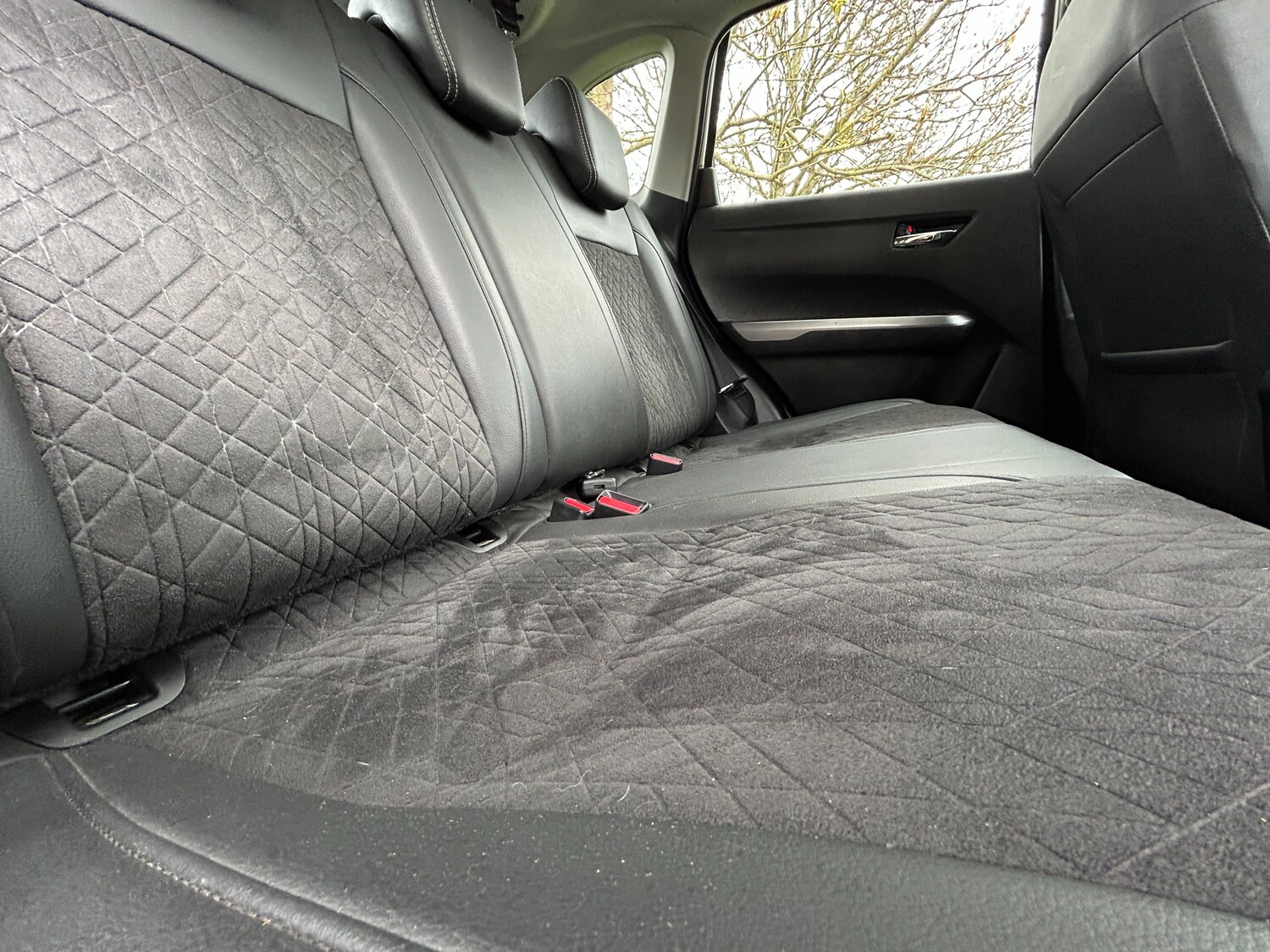 Used Suzuki Vitara 2019 for sale - 78092403: Photo 67