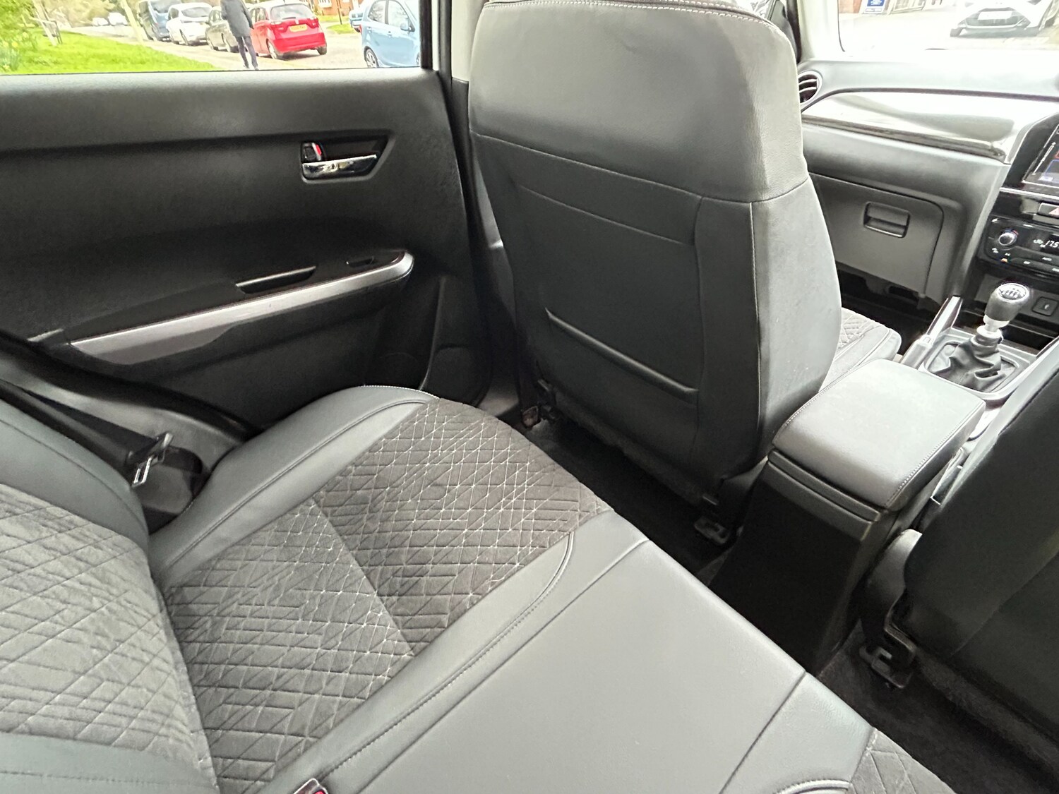 Used Suzuki Vitara 2019 for sale - 78092403: Photo 68