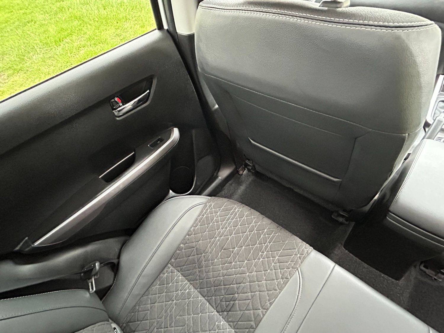 Used Suzuki Vitara 2019 for sale - 78092403: Photo 69