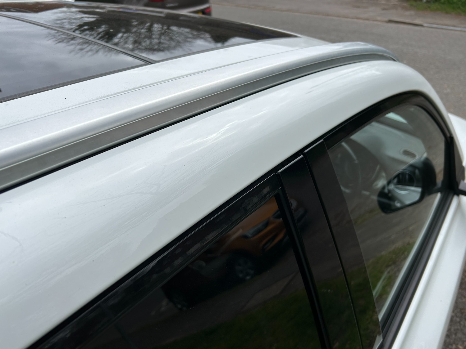 Used Suzuki Vitara 2019 for sale - 78092403: Photo 71