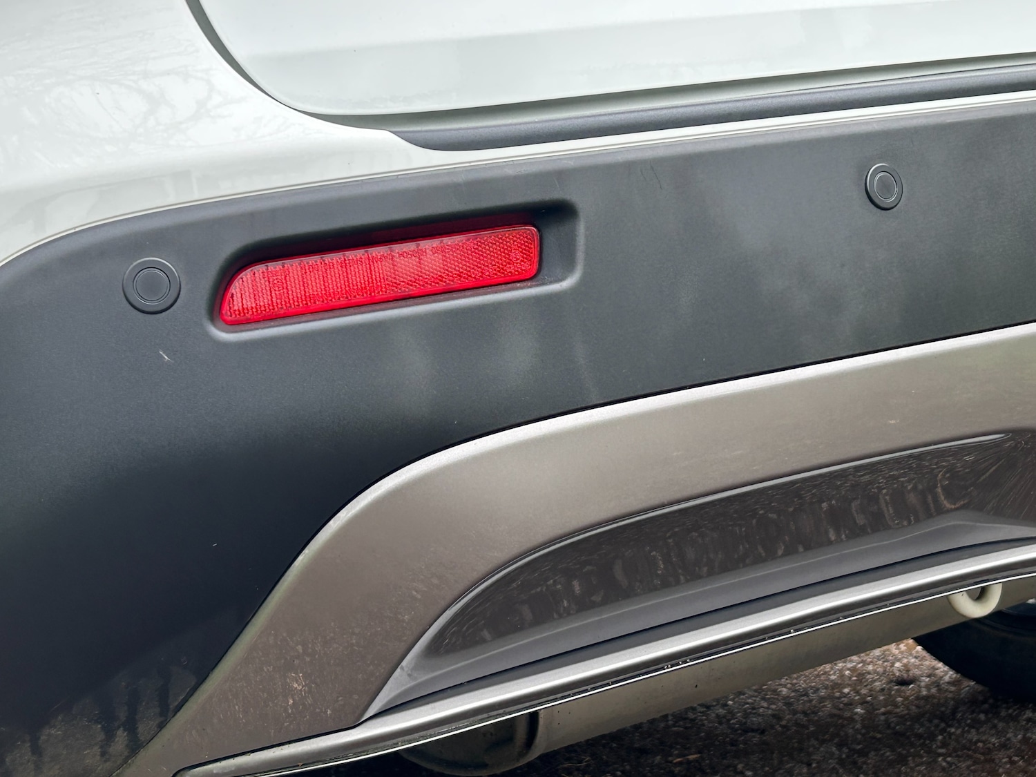 Used Suzuki Vitara 2019 for sale - 78092403: Photo 73