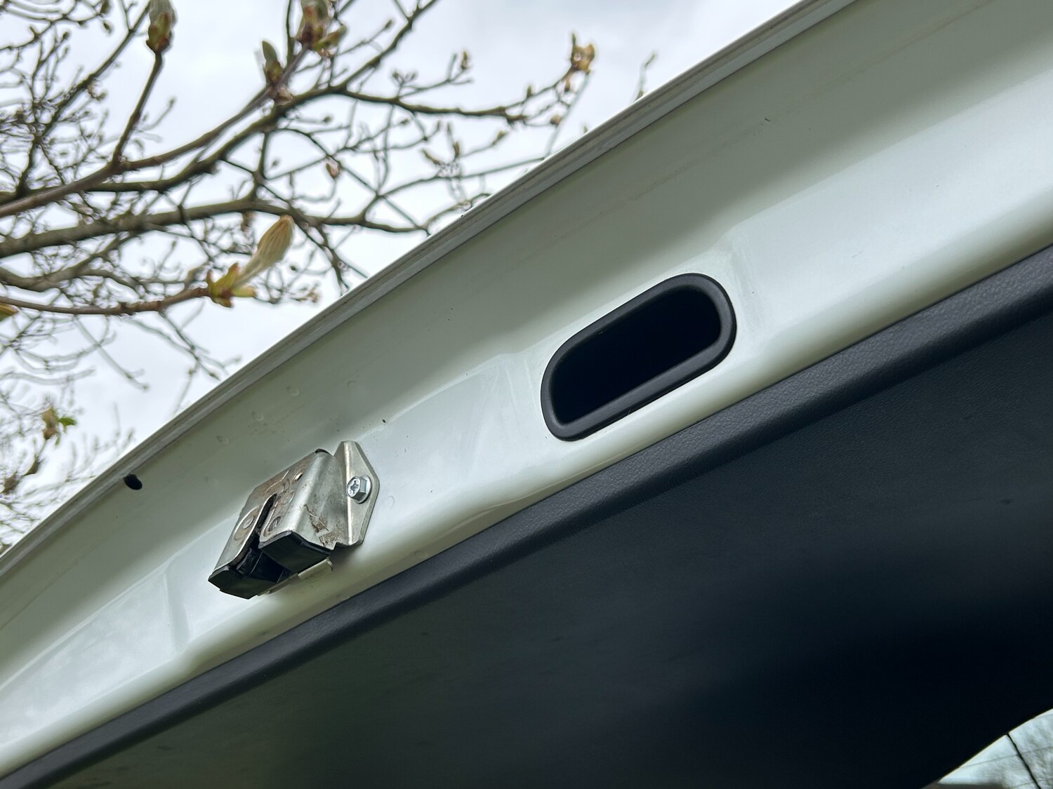 Used Suzuki Vitara 2019 for sale - 78092403: Photo 76