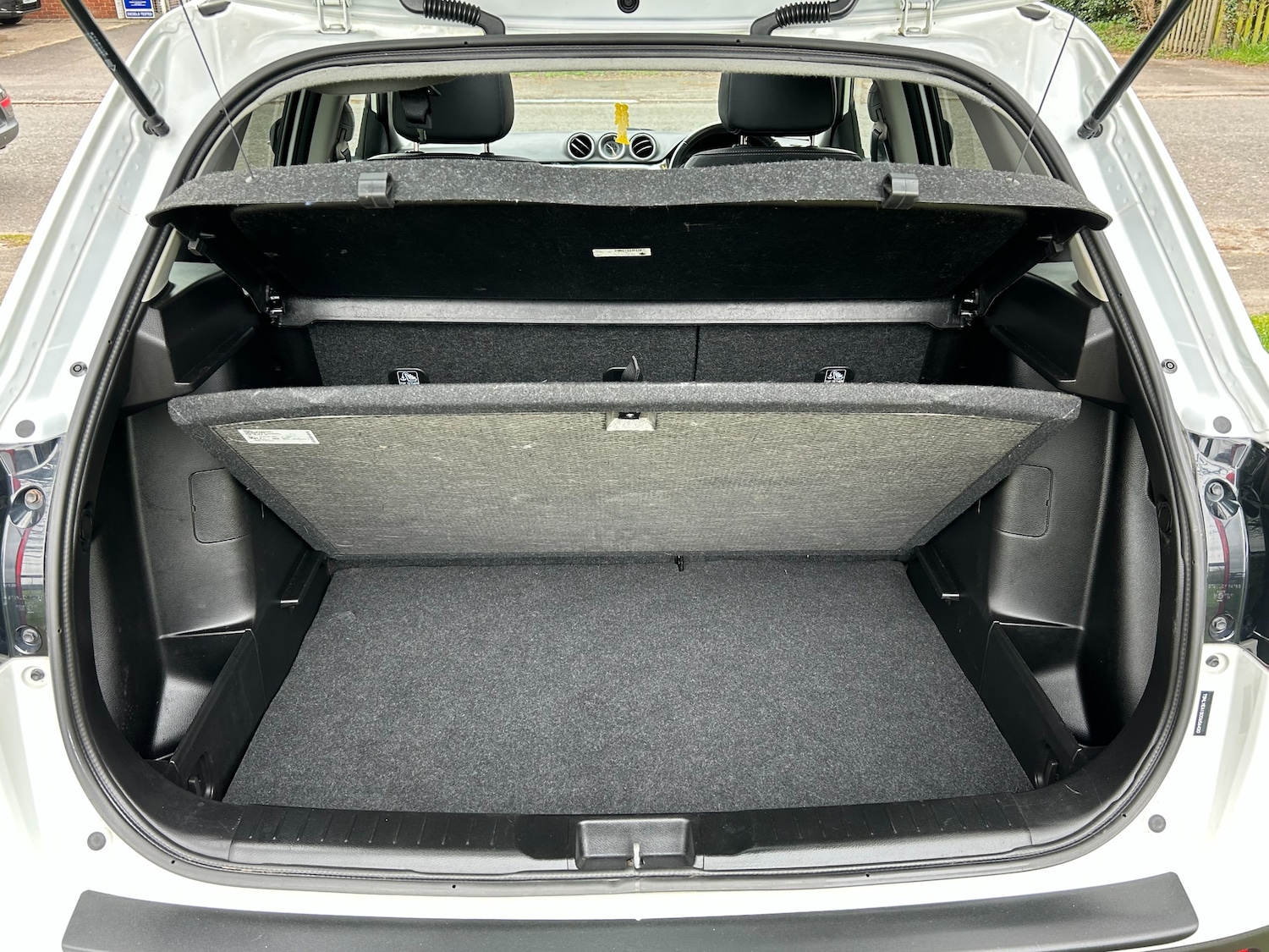 Used Suzuki Vitara 2019 for sale - 78092403: Photo 78