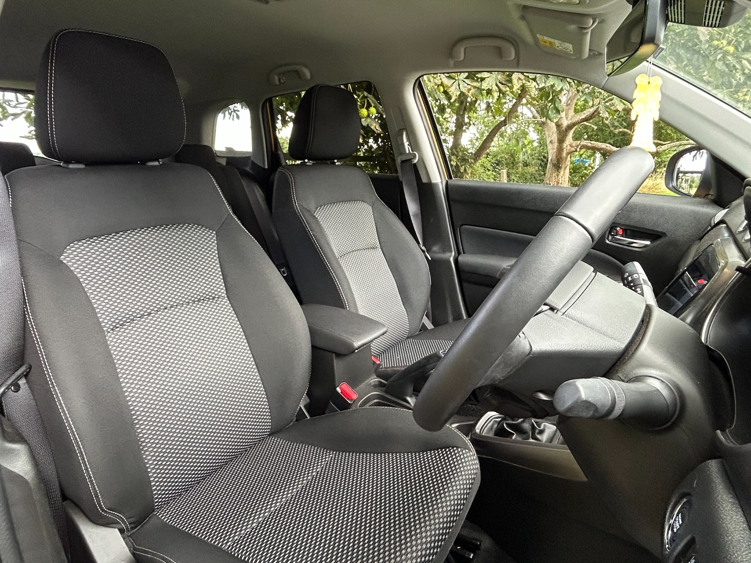 Used Suzuki Vitara for sale - 77484862: Photo 30