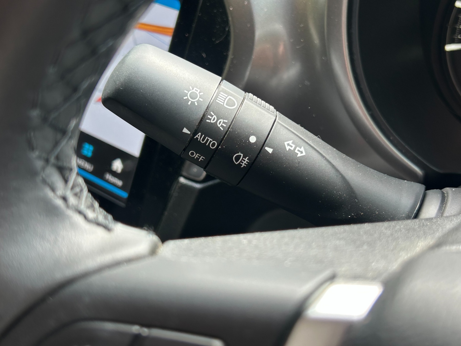 Used Suzuki Vitara for sale - 77484862: Photo 36