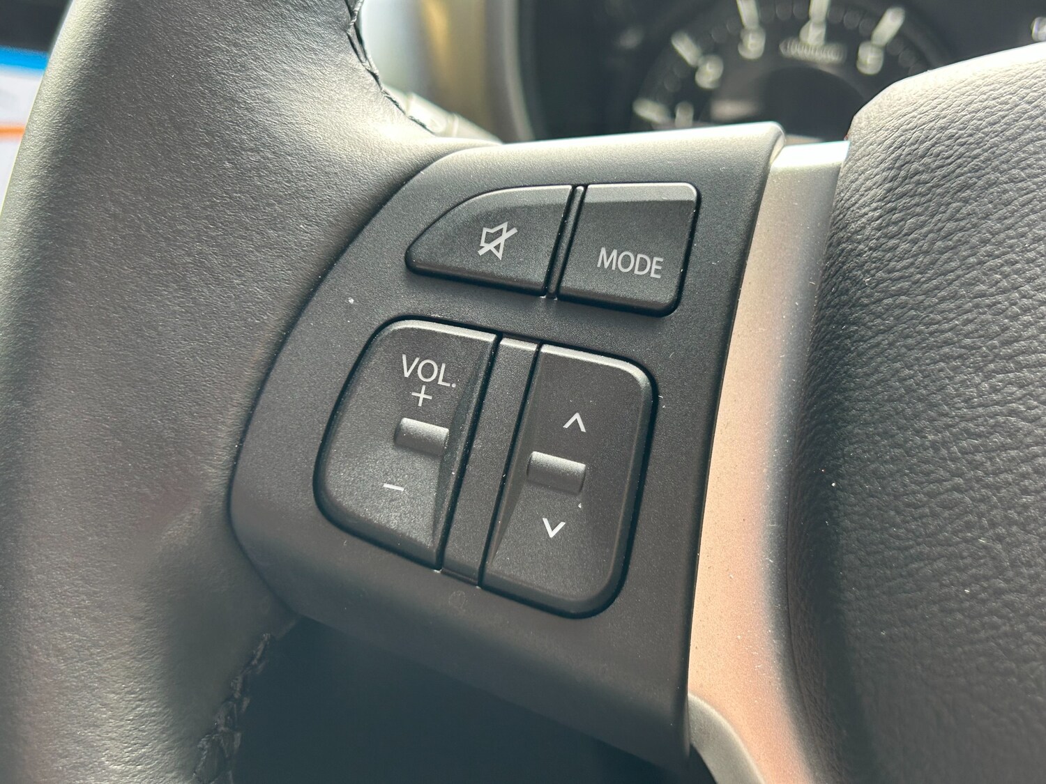 Used Suzuki Vitara for sale - 77484862: Photo 37